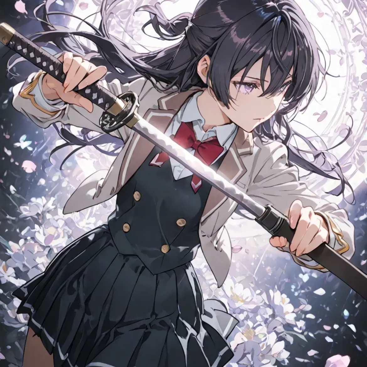 MorbidGrebe8356의 4人の旅人