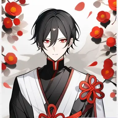 Profile image of 真木 柳太郎