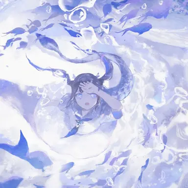 Profile image of 아이리 칸나