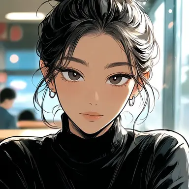 Profile image of Sage