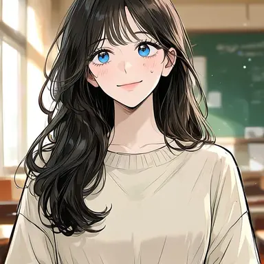 Profile image of Nora