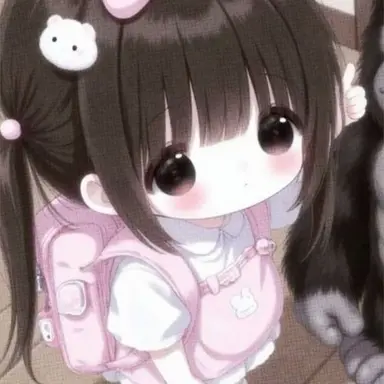 Profile image of 이서아