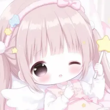 Profile image of 정유빈