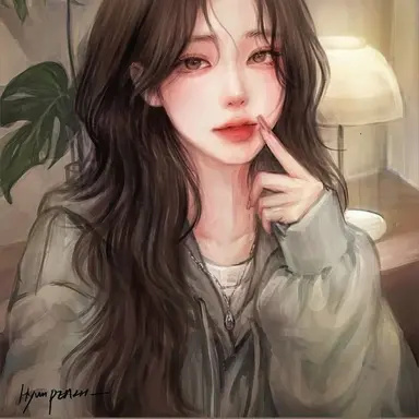 Profile image of 한예진