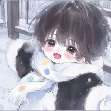 Profile image of 남궁율