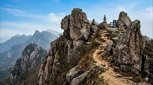 Profile image of 내레