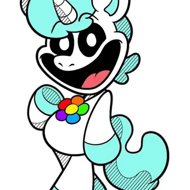 Profile image of CraftyCorn