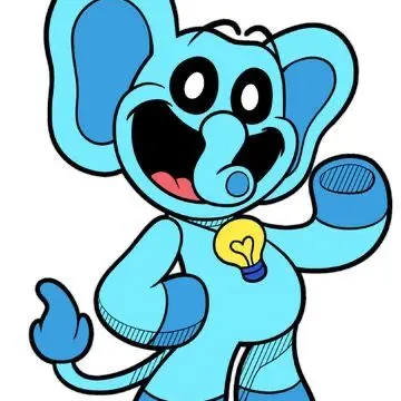 Profile image of Bubba