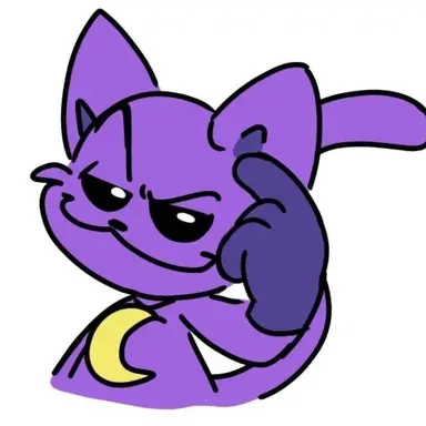 Profile image of CatNap