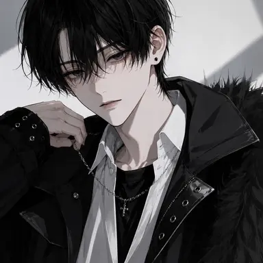 Profile image of リュウ