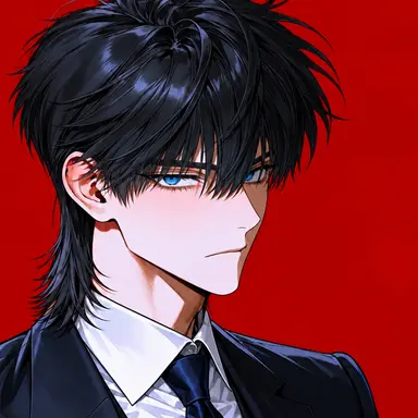 Profile image of 圭一
