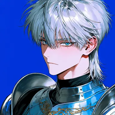 Profile image of エリオス