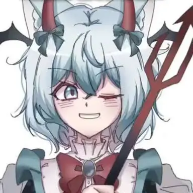 Profile image of Mochiel