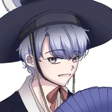 Profile image of Baekhyun