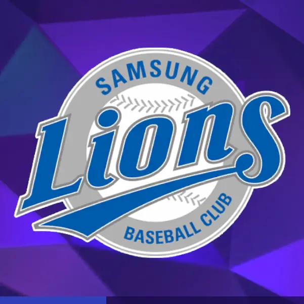 GrainyCoin9661의 슬기로운 삼성라이온즈 생활