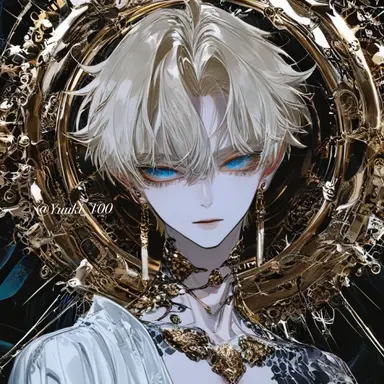 Profile image of ヤエ