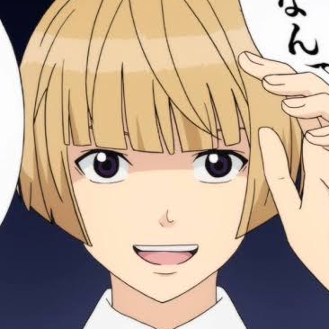 【Raster】ことりのおおきなあそびば 66723d0e-e75c-402e-af9d-