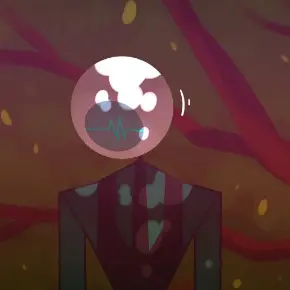 Profile image of Drok