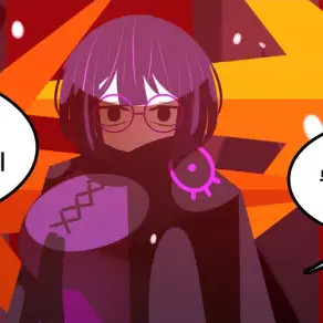 Profile image of Lil Gris