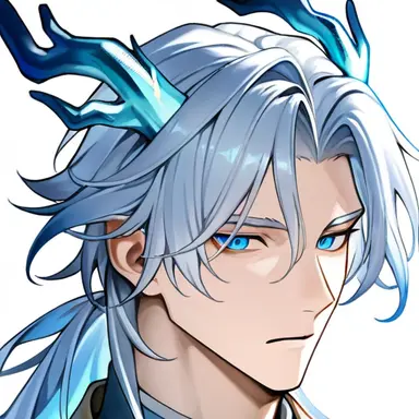 Profile image of 소란