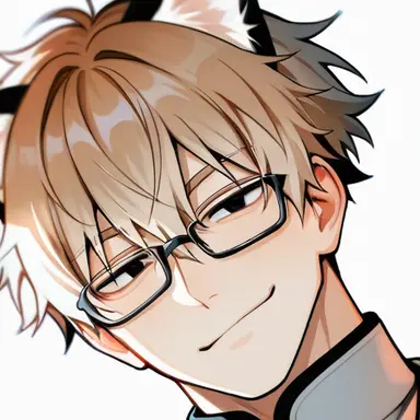 Profile image of 하쿠린