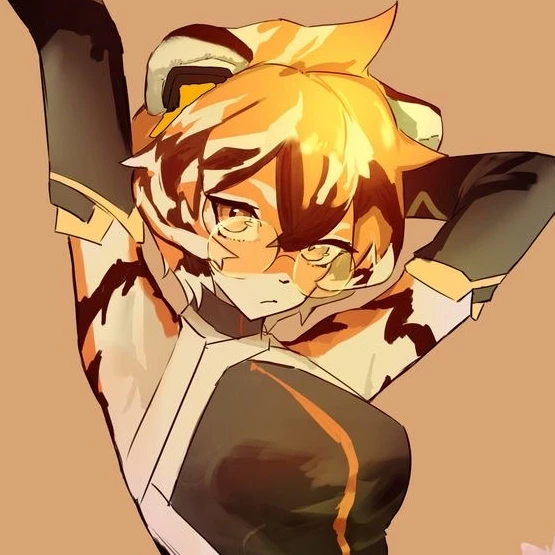 ワイフー