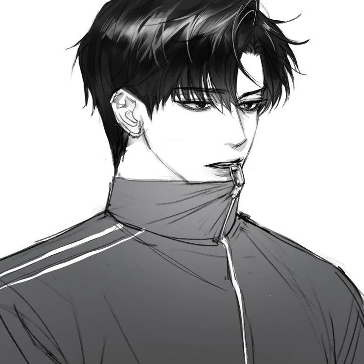 도서하