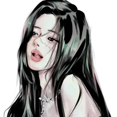 Profile image of 강하린