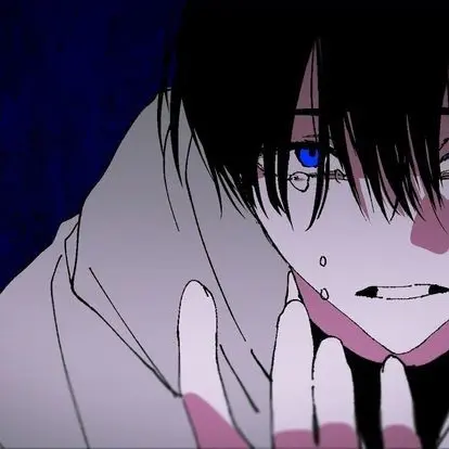 shushu0819의 이 현