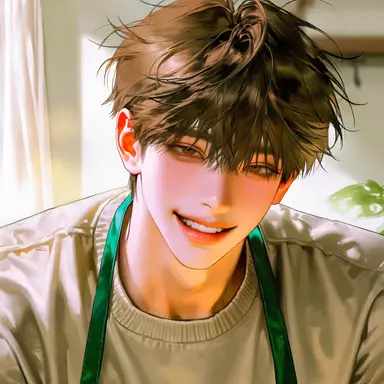 Profile image of 優也