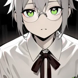 SilkyNewt1600의 問題作アンドロイド？