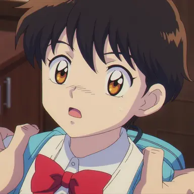 Profile image of 菜花