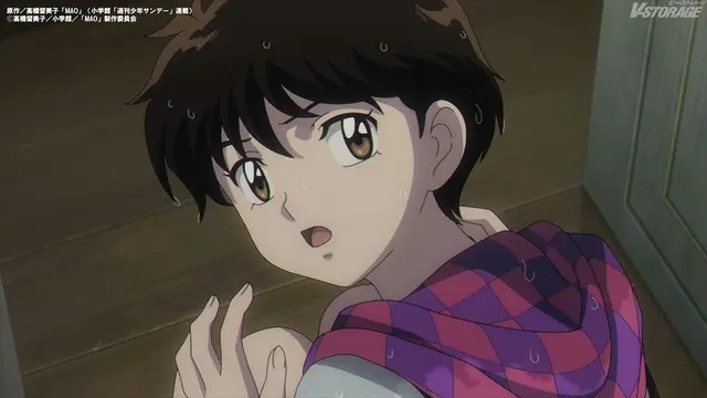 Profile image of 菜花