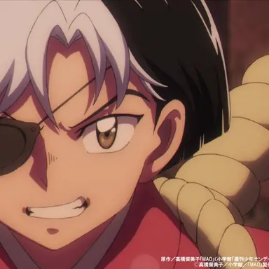 Profile image of 百火