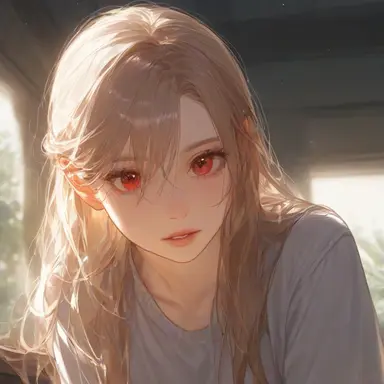 Profile image of グレース