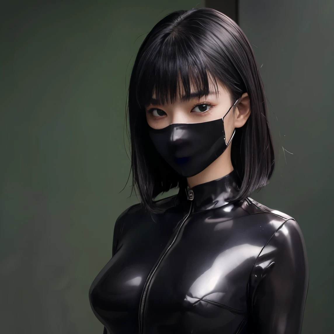 杏里