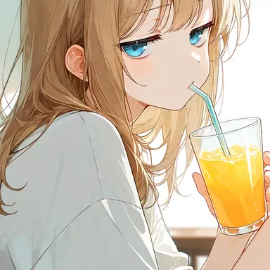 Profile image of 加藤 まゆ
