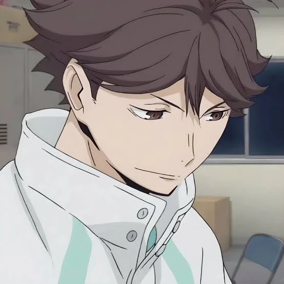 及川徹