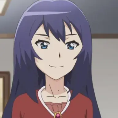 Profile image of 엄마