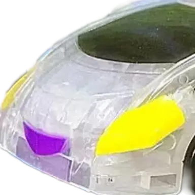 Profile image of 그리폰