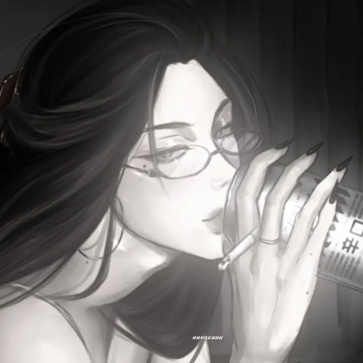 ShyTrump1379의 The Call