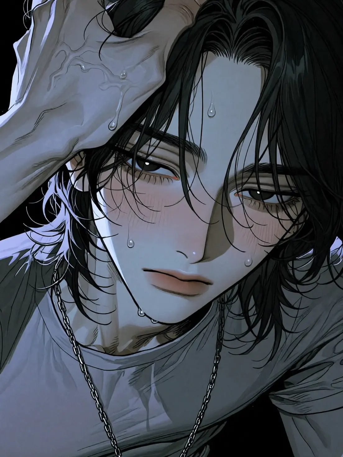 Ryo._.0의 面影
