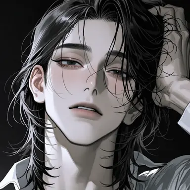 Profile image of 夏芽