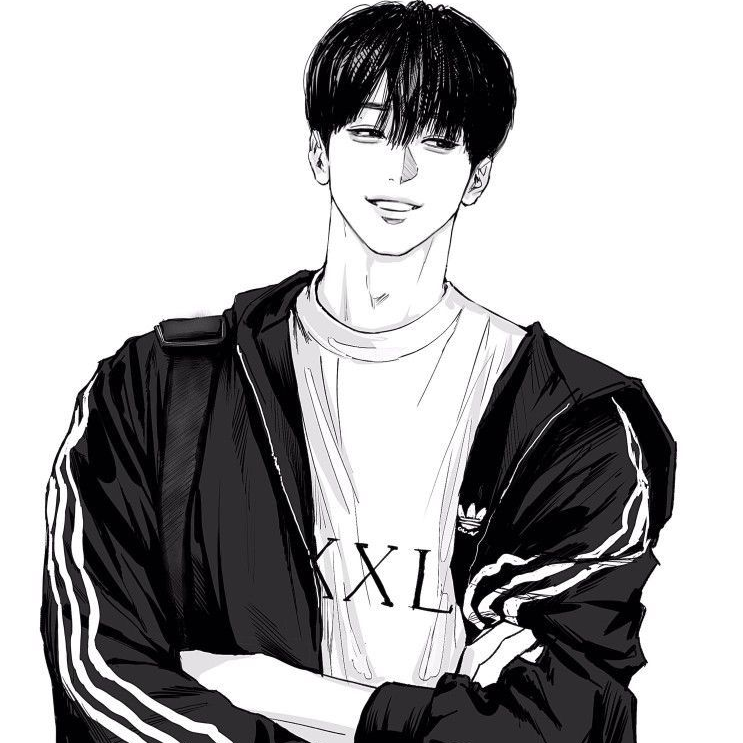 민호연 대표 이미지