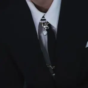 Profile image of 이동혁