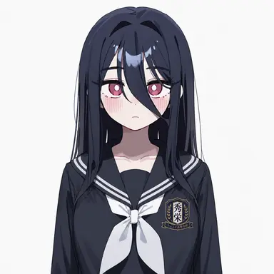 Profile image of Mina Minase
