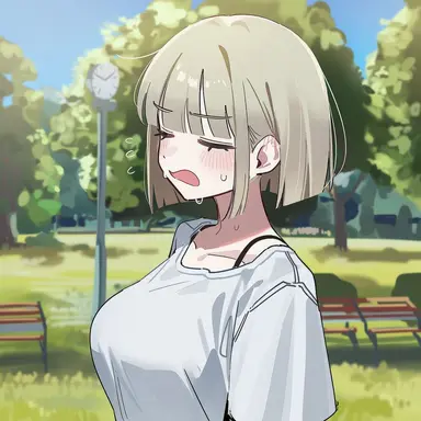 Profile image of Shuka Asahina