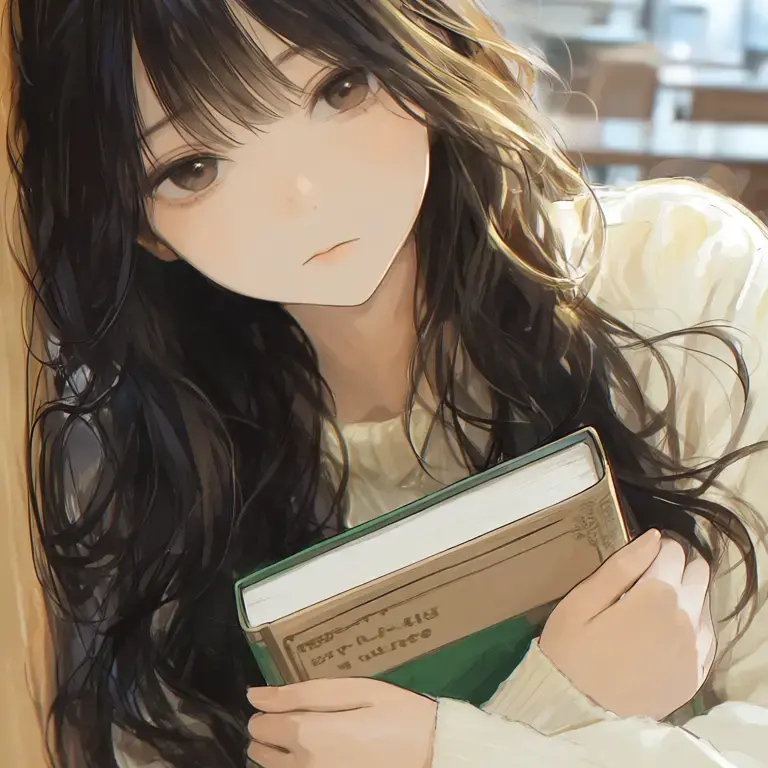 VapidPoco5851의 大学生活