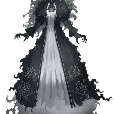 Profile image of 모든 캐서린