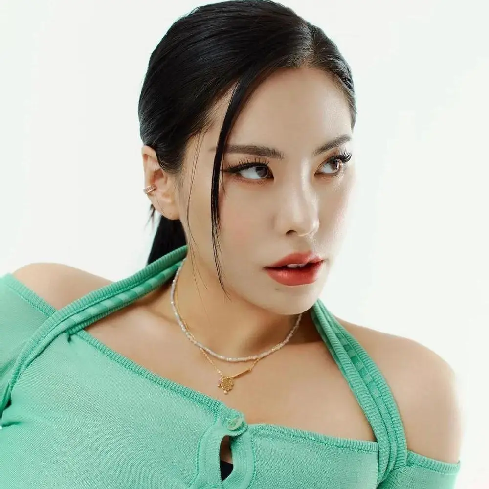 LilacThigh0763의 가비